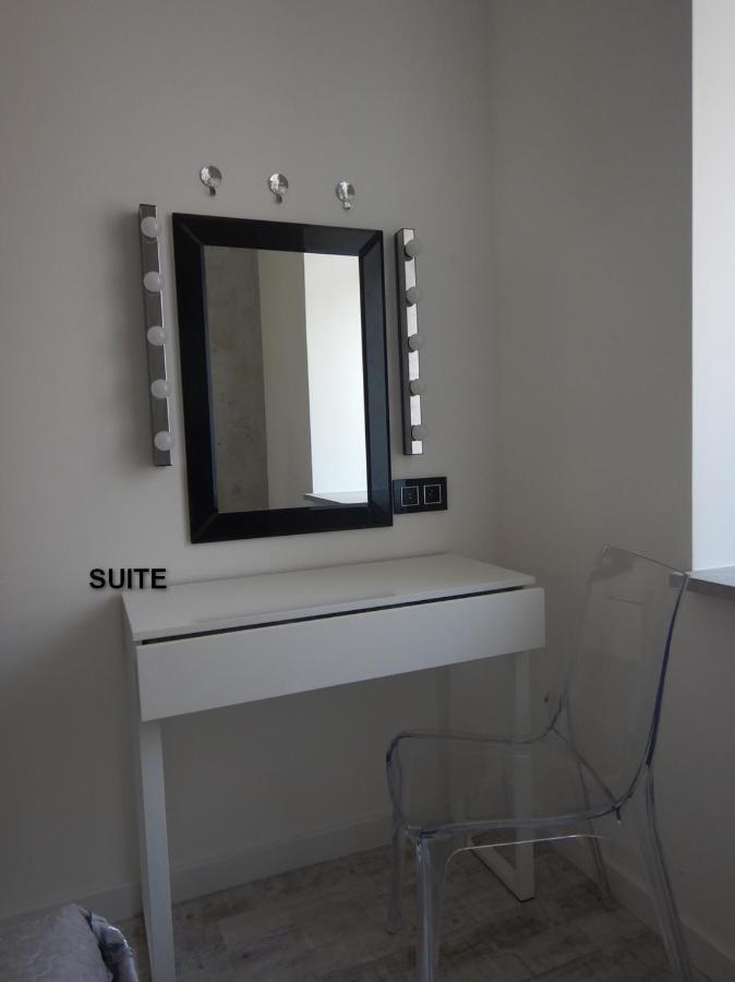 Apartamenty Centrum Z Wanna Dwuosobowa Piotrków Trybunalski Εξωτερικό φωτογραφία