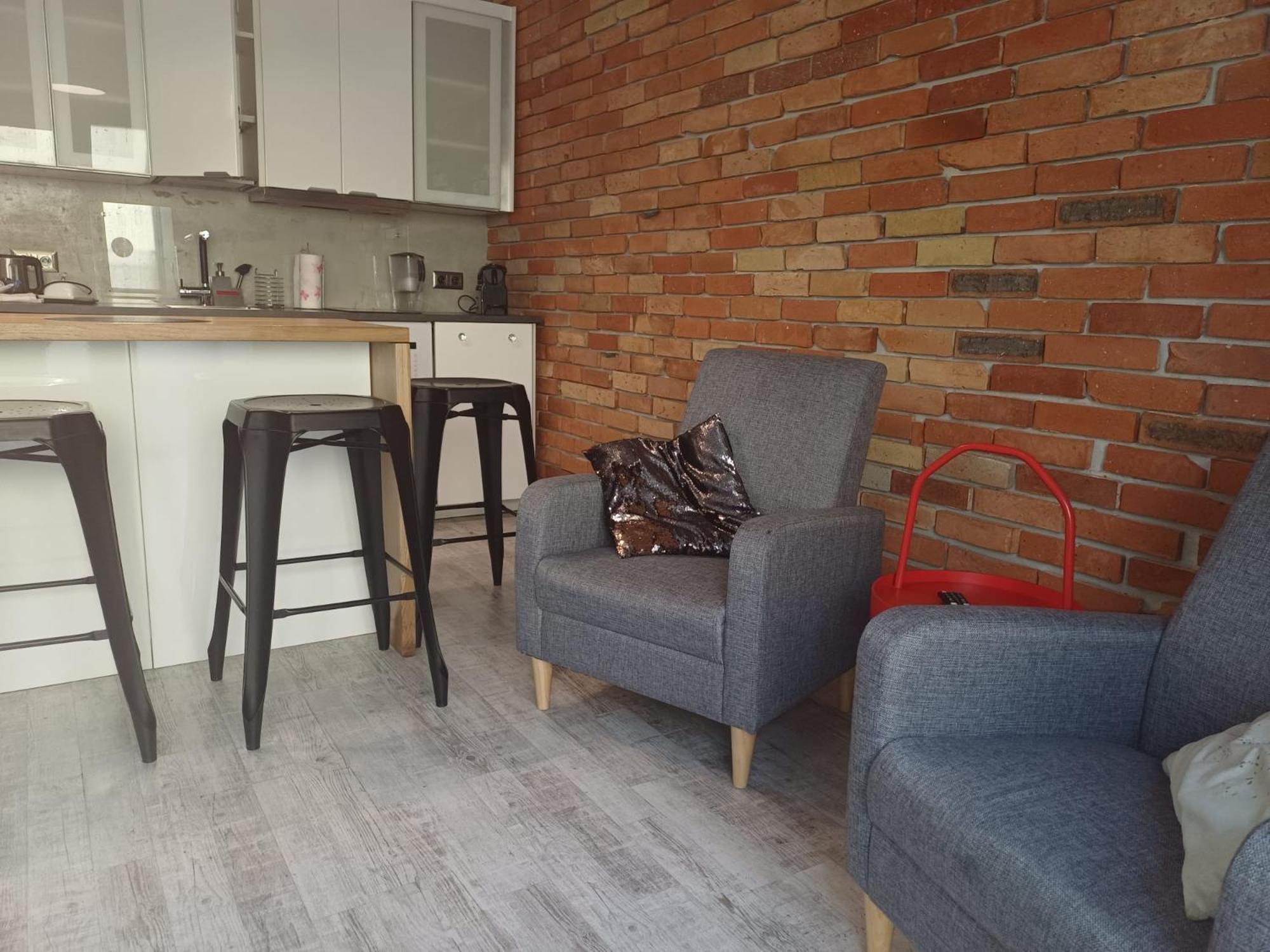 Apartamenty Centrum Z Wanna Dwuosobowa Piotrków Trybunalski Εξωτερικό φωτογραφία