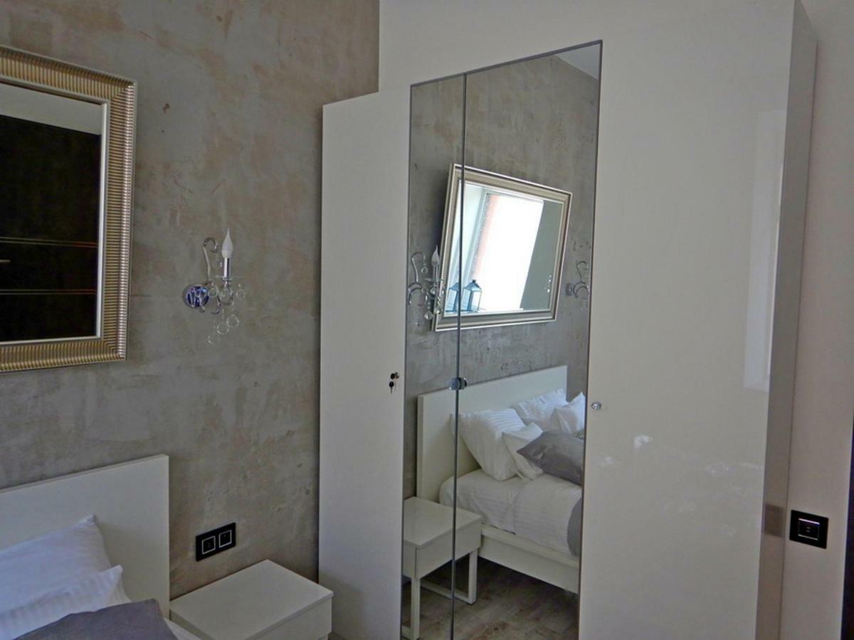 Apartamenty Centrum Z Wanna Dwuosobowa Piotrków Trybunalski Εξωτερικό φωτογραφία